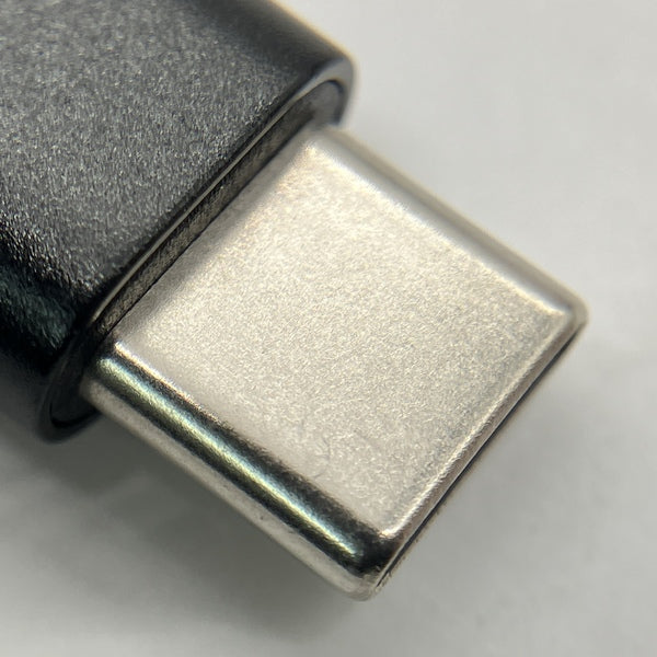【中古】CS-L2Cケーブル （Lightning to USB-C）【日本橋】