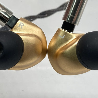 【中古】Major 【FA-2347】【秋葉原】