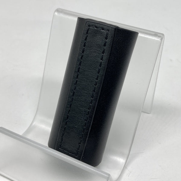【中古】UA3 専用PUレザーケース ブラック【日本橋】