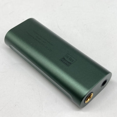 【中古】UA3 ブラック【日本橋】