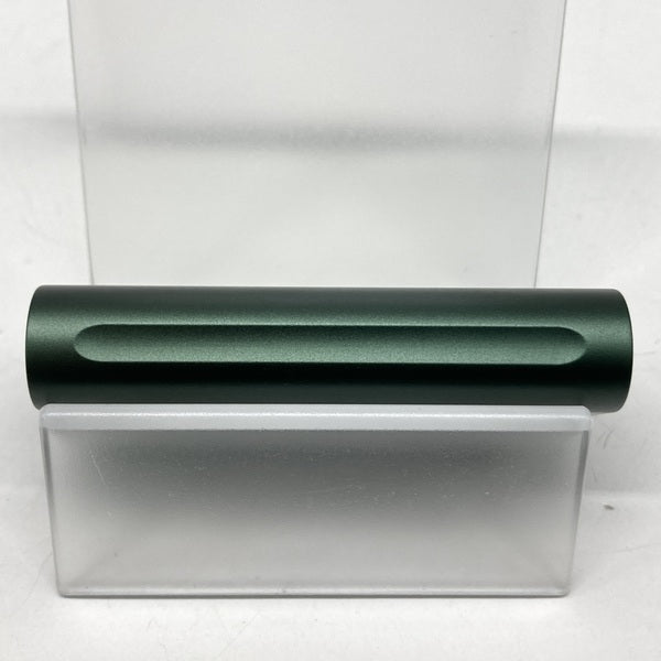 【中古】UA3 ブラック【日本橋】