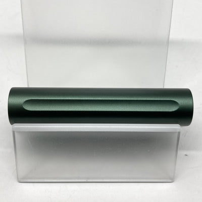 【中古】UA3 ブラック【日本橋】