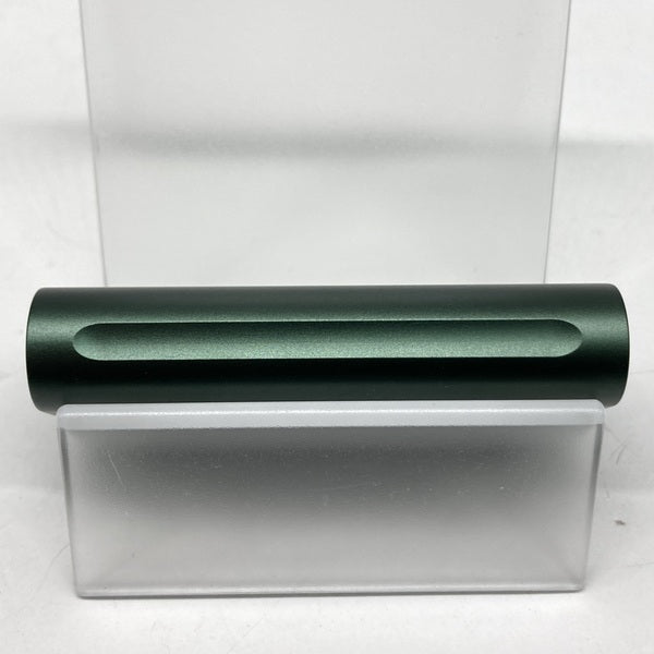 【中古】UA3 ブラック【日本橋】