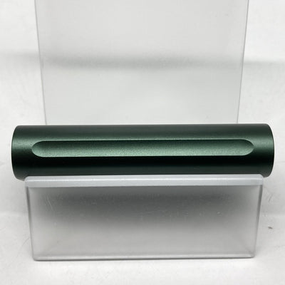 【中古】UA3 ブラック【日本橋】