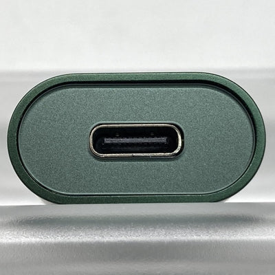 【中古】UA3 ブラック【日本橋】
