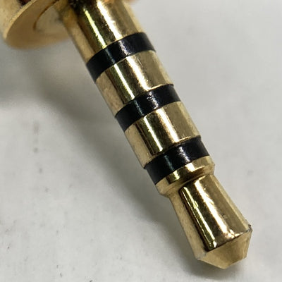 【中古】Magnolia Lily for AK 2.5mm  2 pin用【日本橋】
