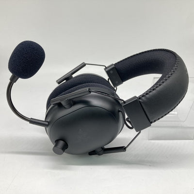 【中古】BlackShark V2 Pro （アップグレードモデル）【RZ04-04530100-R3M1】【日本橋】