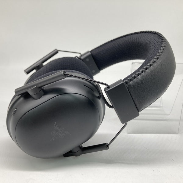 【中古】BlackShark V2 Pro （アップグレードモデル）【RZ04-04530100-R3M1】【日本橋】