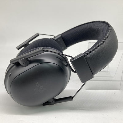 【中古】BlackShark V2 Pro （アップグレードモデル）【RZ04-04530100-R3M1】【日本橋】