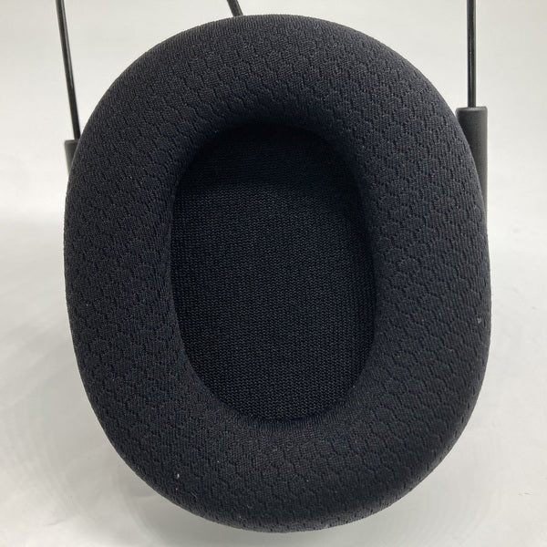 【中古】BlackShark V2 Pro （アップグレードモデル）【RZ04-04530100-R3M1】【日本橋】