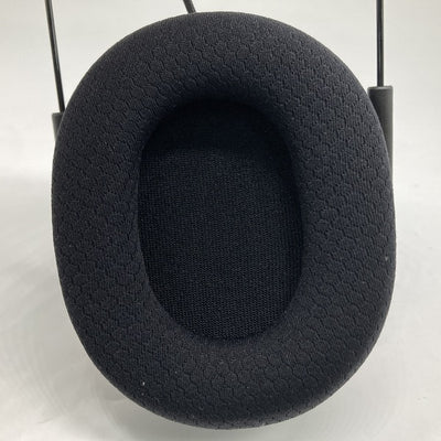 【中古】BlackShark V2 Pro （アップグレードモデル）【RZ04-04530100-R3M1】【日本橋】