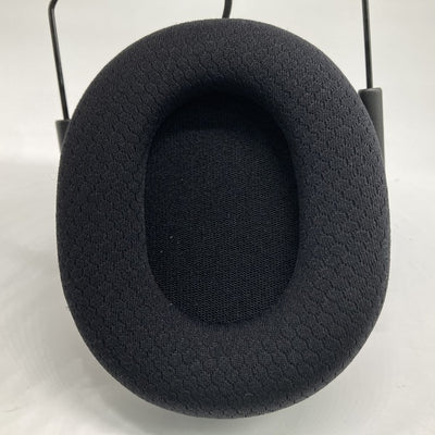 【中古】BlackShark V2 Pro （アップグレードモデル）【RZ04-04530100-R3M1】【日本橋】