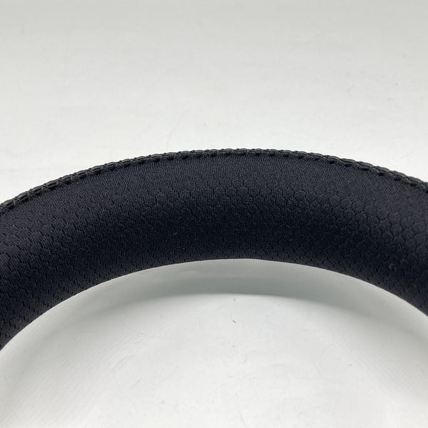【中古】BlackShark V2 Pro （アップグレードモデル）【RZ04-04530100-R3M1】【日本橋】