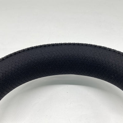 【中古】BlackShark V2 Pro （アップグレードモデル）【RZ04-04530100-R3M1】【日本橋】