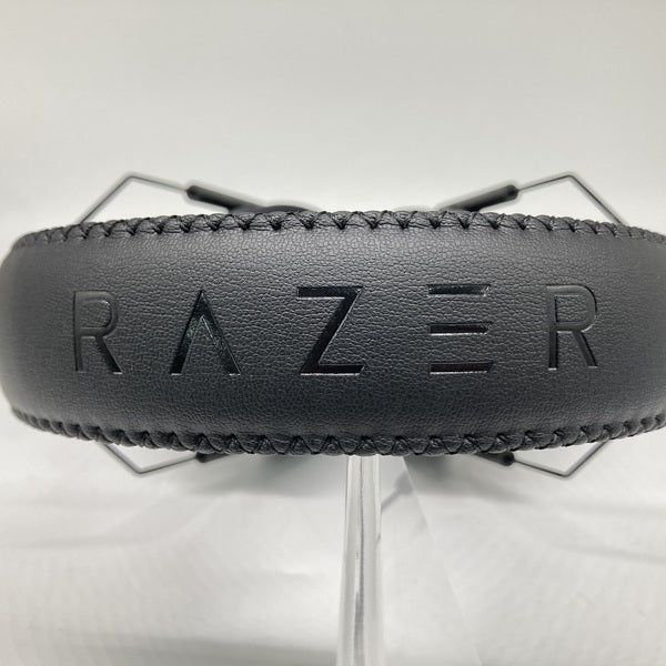 【中古】BlackShark V2 Pro （アップグレードモデル）【RZ04-04530100-R3M1】【日本橋】