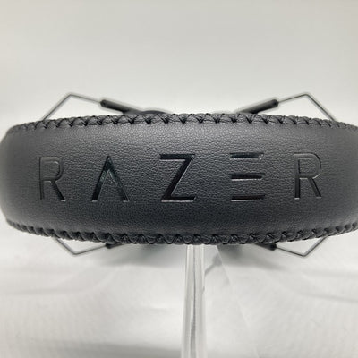 【中古】BlackShark V2 Pro （アップグレードモデル）【RZ04-04530100-R3M1】【日本橋】