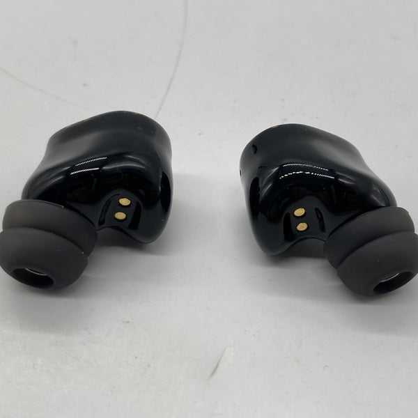 Noble Audio 【中古】FoKus Triumph 【NOB-FOKUSTRH-B】【秋葉原