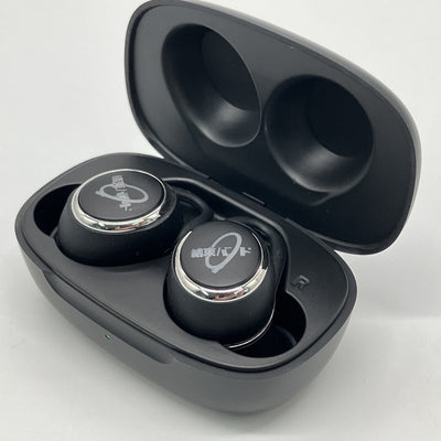 【中古】ANIMA AOW01 BTR ぼっち・ざ・ろっく！【秋葉原】