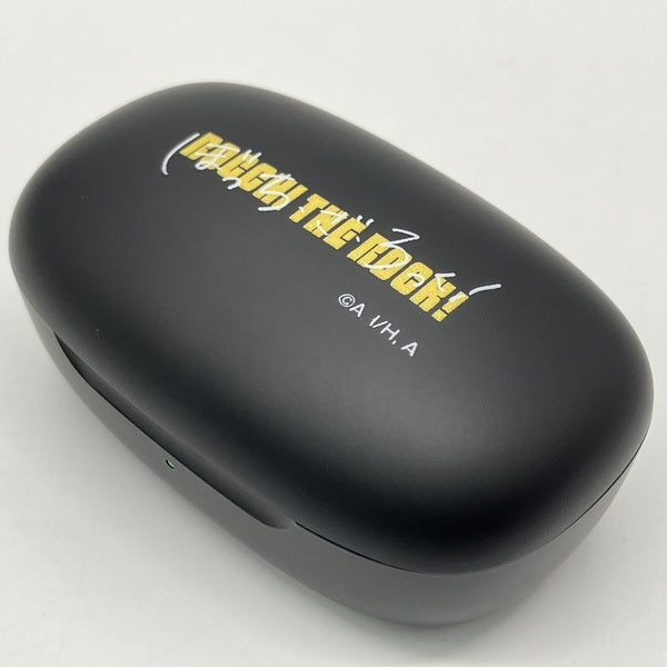 【中古】ANIMA AOW01 BTR ぼっち・ざ・ろっく！【秋葉原】