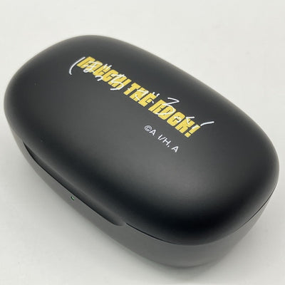 【中古】ANIMA AOW01 BTR ぼっち・ざ・ろっく！【秋葉原】