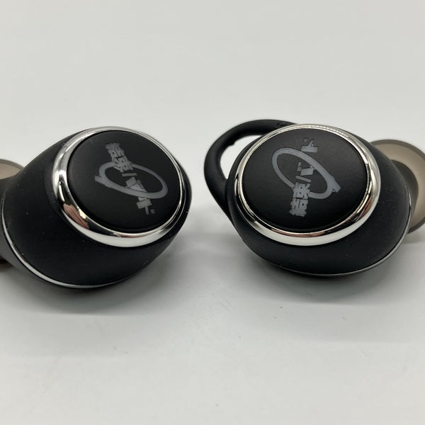 【中古】ANIMA AOW01 BTR ぼっち・ざ・ろっく！【秋葉原】