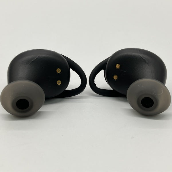 【中古】ANIMA AOW01 BTR ぼっち・ざ・ろっく！【秋葉原】