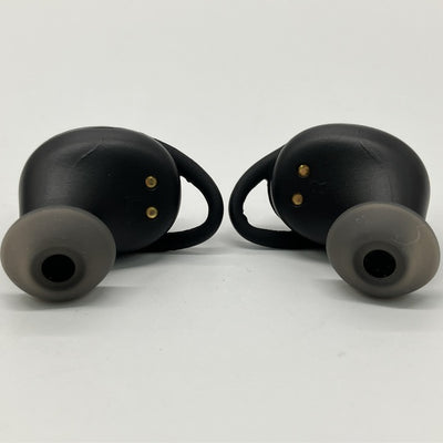 【中古】ANIMA AOW01 BTR ぼっち・ざ・ろっく！【秋葉原】