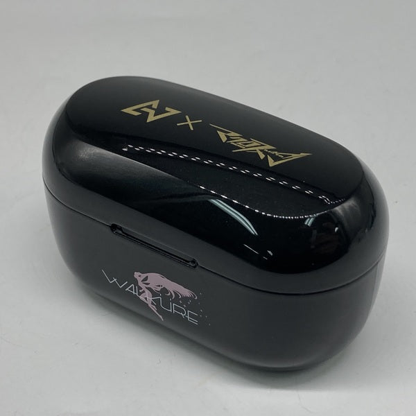 AVIOT 【中古】TE-D01v-MCD 『マクロスΔ』モデル【秋葉原】 – e