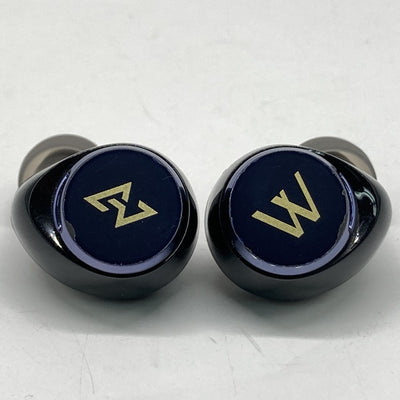 【中古】TE-D01v-MCD 『マクロスΔ』モデル【秋葉原】