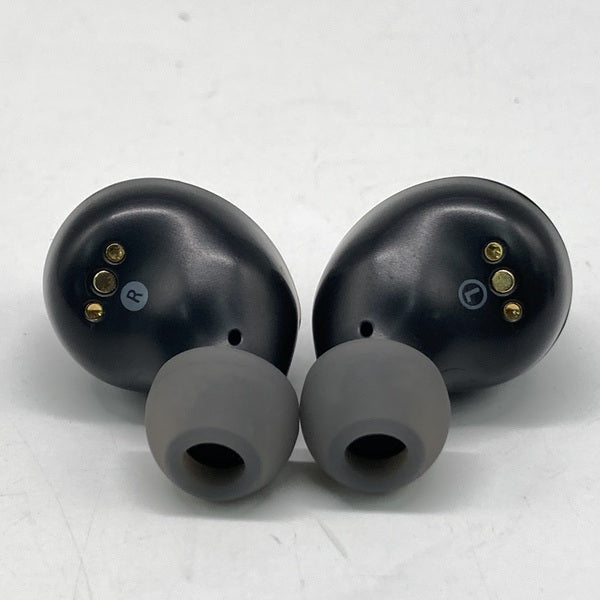 【中古】TE-D01v-MCD 『マクロスΔ』モデル【秋葉原】