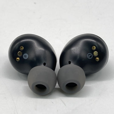【中古】TE-D01v-MCD 『マクロスΔ』モデル【秋葉原】