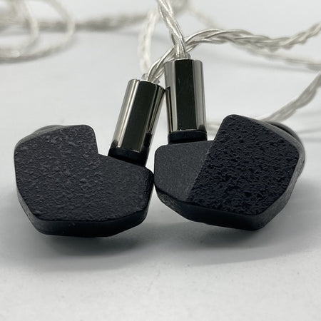 final 【中古】A5000 【FI-A5DPLD】【秋葉原】 – e☆イヤホン