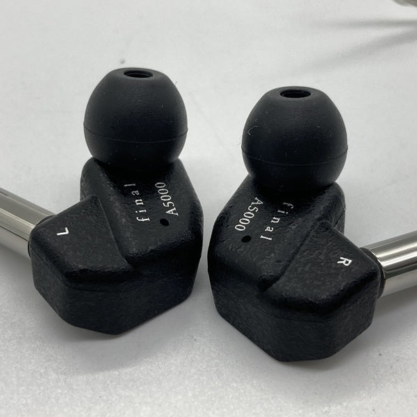 【中古】A5000 【FI-A5DPLD】【秋葉原】