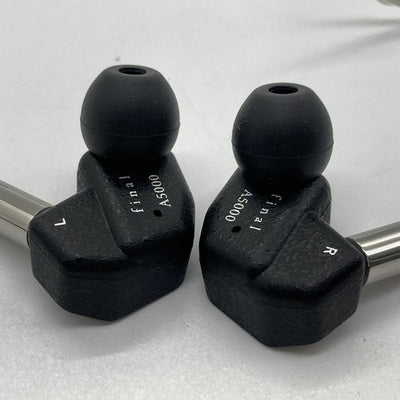 【中古】A5000 【FI-A5DPLD】【秋葉原】
