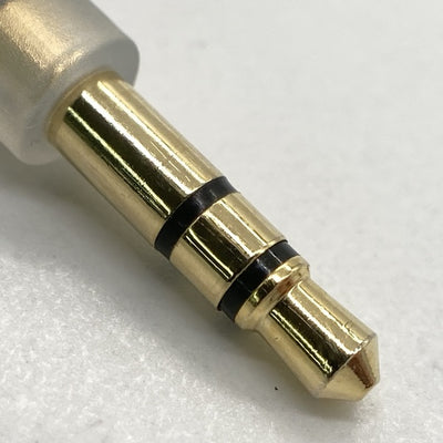 【中古】A5000 【FI-A5DPLD】【秋葉原】