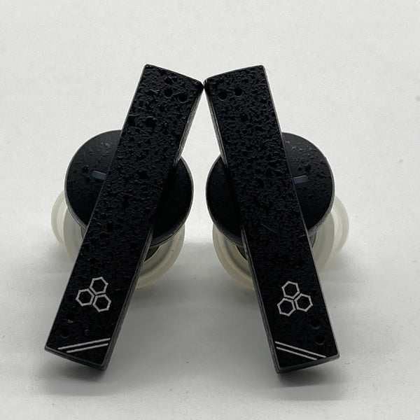 【中古】ZE8000 MK2 ブラック【日本橋】