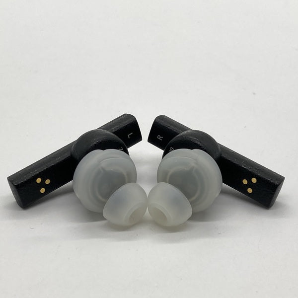 【中古】ZE8000 MK2 ブラック【日本橋】
