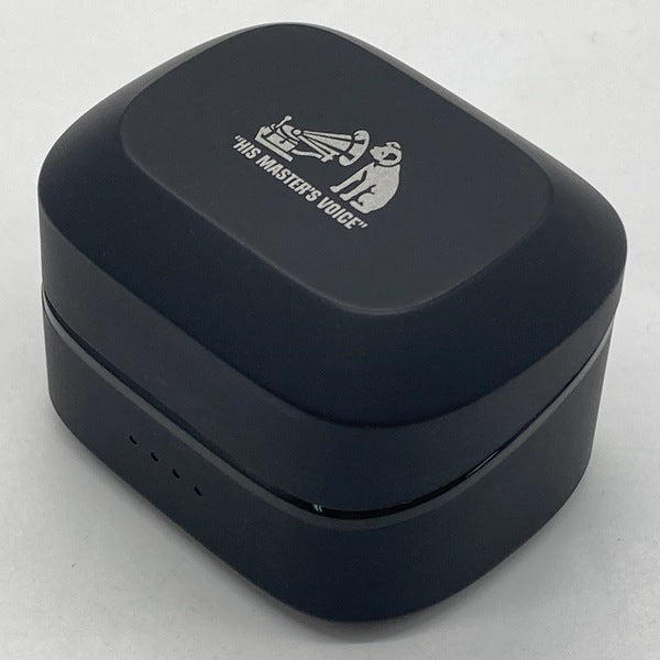 【中古】HA-FX550T-B ブラック【秋葉原】