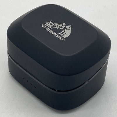 【中古】HA-FX550T-B ブラック【秋葉原】