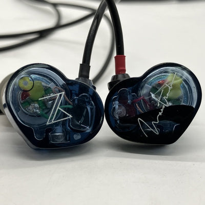 【中古】MA910S ガーラルブルー 【OTA-MA910S-BLU】【秋葉原】