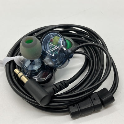 【中古】MA910S ガーラルブルー 【OTA-MA910S-BLU】【秋葉原】