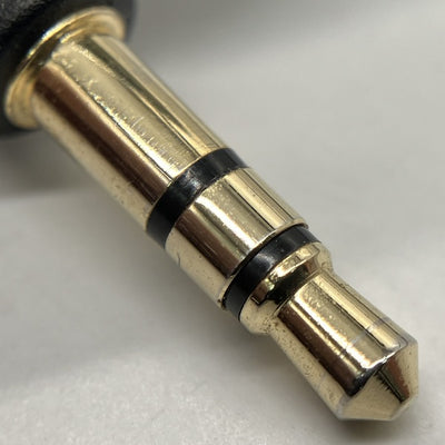 【中古】MA910S ガーラルブルー 【OTA-MA910S-BLU】【秋葉原】