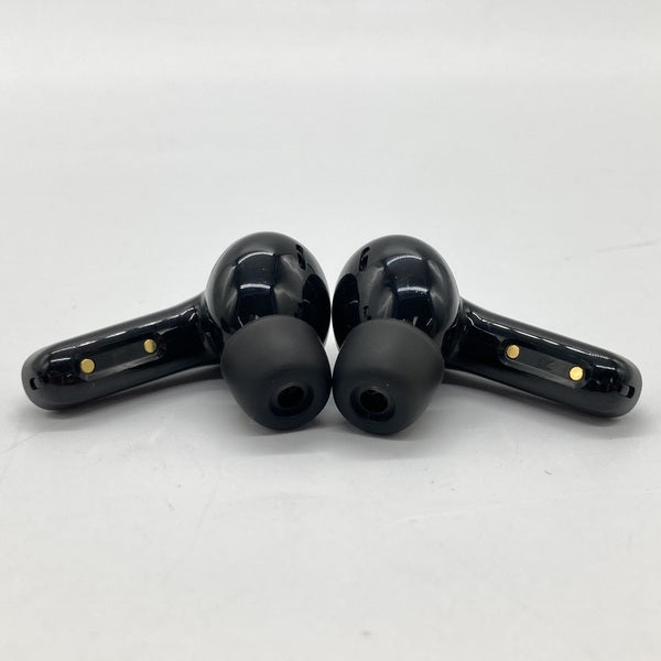 【中古】EarFun Air Pro 4【秋葉原】