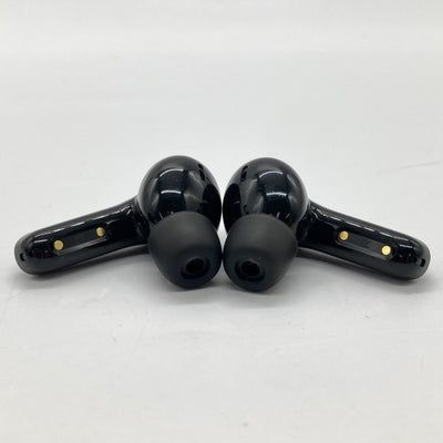 【中古】EarFun Air Pro 4【秋葉原】