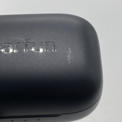 【中古】EarFun Air Pro 4【秋葉原】