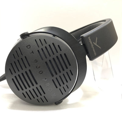 【中古】DT 900 PRO X【名古屋】