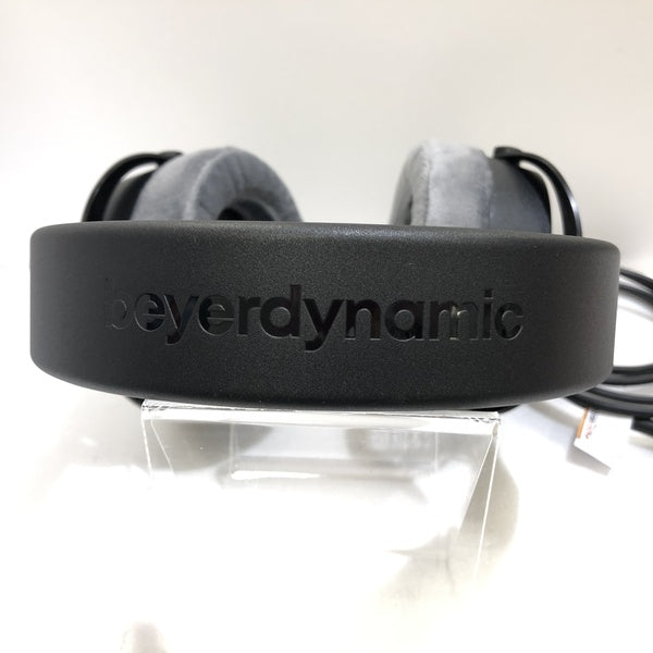 【中古】DT 900 PRO X【名古屋】