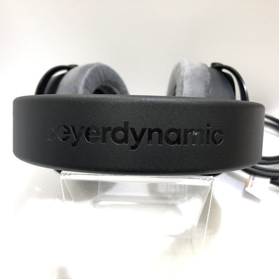 【中古】DT 900 PRO X【名古屋】