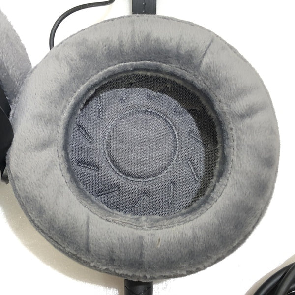 【中古】DT 900 PRO X【名古屋】