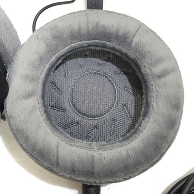 【中古】DT 900 PRO X【名古屋】